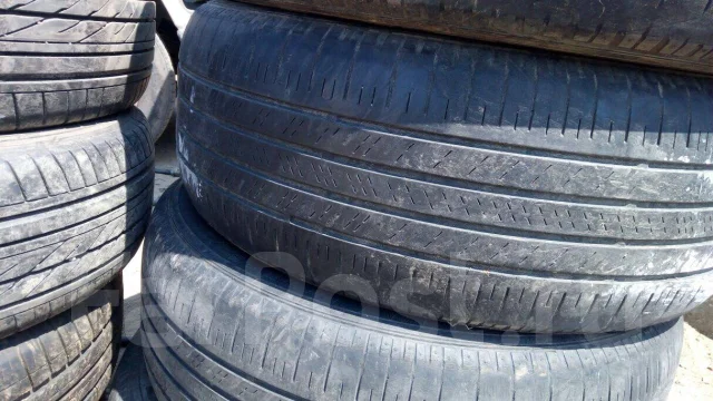 Bridgestone 613V. ������, 2010 ���, �/�, ����� 10 % ����
