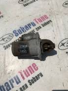 Стартер. Subaru Forester, SH5, SH9, SH9L Subaru Legacy, BL5, BL9, BLE, BM9, BM9LV, BP5, BP9, BPE, BPH, BR9, BRF Subaru Impreza, GE6, GE7, GH6, GH7, GR...