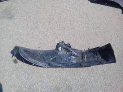 Подкрылок. Nissan Terrano, TR50, LR50, LUR50, PR50, RR50 Nissan Terrano Regulus, JLUR50, JTR50, JRR50, JLR50 Двигатели: ZD30DDTIWB, QD32TI, TD27TI, VQ...