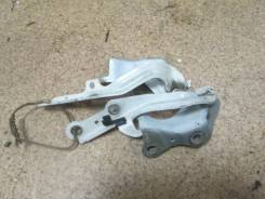 Крепление капота. Toyota Harrier, MHU38, GSU35, MCU35, GSU36, GSU31, GSU30, MCU36, GSU35W, GSU36W, MCU31W, GSU30W, MCU30W, ACU30, GSU31W, ACU35W, MCU3...