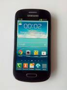Samsung Galaxy S3 mini GT-i8190. Б/у