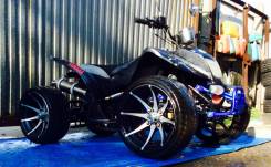 Yamaha Raider. исправен, есть птс, без пробега