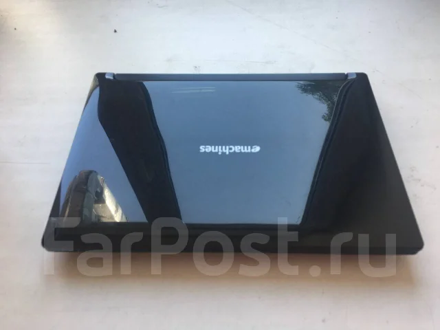 eMachines. 10.1", 1,7����, ��� 2048 ��, ���� 160���, WiFi: 1, Bluetooth: 1, ����������� �� 5��. ����