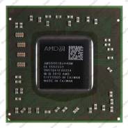 AMD A4-5000
