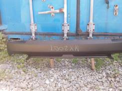 Бампер. Lexus NX300h, ZGZ15L, AGZ15L, AYZ15, AYZ10 Lexus NX200, ZGZ15, ZGZ10 Lexus NX200t, ZGZ15L, AGZ10, AGZ15L, AGZ15