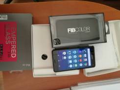 Sony Xperia Z3 Compact. Б/у