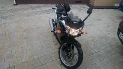 Honda CBR 250. 250 куб. см., исправен, птс, с пробегом
