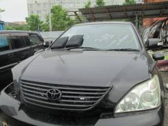 Капот. Toyota Harrier, GSU31, GSU30, MCU35W, MCU31, MCU30W, MCU30, MCU31W, MHU38W, MCU35, ACU30W, GSU30W, GSU31W, ACU30, ACU35W, ACU35 Toyota Harrier...
