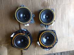Динамик. Toyota Crown Majesta, UZS157, GS151, UZS175, UZS155, UZS171, UZS151, UZS173, GS171, JZS171, JZS173, JZS151, JZS153, JZS175, JZS177, JZS155, J...