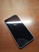 Meizu M2 Note. Б/у