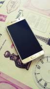 Samsung Galaxy Note 5. Б/у