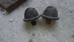 Отбойник. Mitsubishi Delica, P24W, P25W, P35W Двигатели: 4G64MPI, 4D56