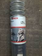 Буры SDS-max.