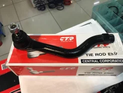 ������� ���������� CTR CEHO38 CEHO38 ����