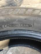 Bridgestone Dueler. Летние, 2016 год, без износа, 4 шт