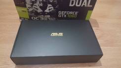GeForce GTX 1060