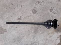 Полуось. Toyota Town Ace Noah, SR50G, SR50 Двигатель 3SFE