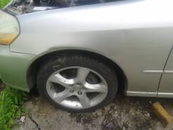 Toyota. x17, 5x114.30