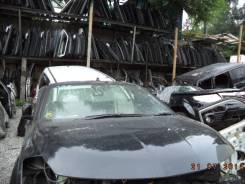 Капот. Nissan Murano, TZ50, PNZ50, PZ50 Двигатели: QR25DE, VQ35DE