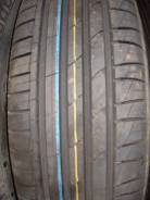 Cordiant Sport 3. Летние, 2015 год, без износа, 4 шт