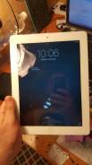 Apple iPad 2 Wi-Fi+3G 64Gb