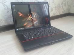 Roverbook Pro. 15.4", 2 000,0 ГГц, ОЗУ 1024 Мб, диск 160 Гб, аккумулятор на 2 ч.