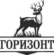 Продавец-кассир. Продавец-кассир в мясной торговой точке. ООО "Горизонт". Улица Льва Толстого 19