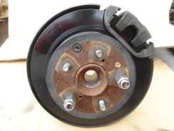 Ступица. Nissan Gloria, MY34, ENY34, Y34, HY34 Nissan Cedric, ENY34, MY34, Y34, HY34 Двигатели: RB25DET, VQ25DD, VQ30DET, VQ20DE, VQ30DD