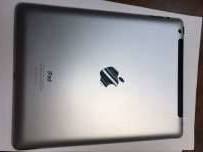Apple iPad 4 Wi-Fi+Cellular 16Gb