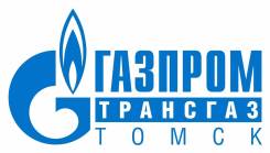 Электромонтер связи и радиофикации. Г. Хабаровск п.Ильинка ул. Солнечная 1