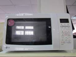 LG