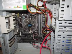 AMD A88X