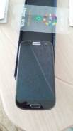 Samsung Galaxy S3 LTE GT-i9305. Новый