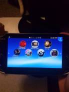 Sony PlayStation Vita