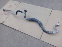Трубка кондиционера. Toyota Corolla, AE112 Toyota Sprinter Carib, AE115, AE115G Toyota Corolla Spacio, AE115 Двигатель 7AFE