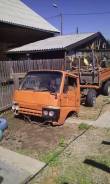 Nissan Atlas. Продам , 2 700 куб. см., 1 500 кг.