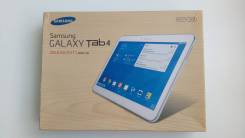 Samsung Galaxy Tab 4