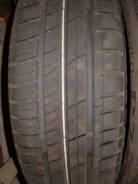 Cordiant Sport 2. Летние, 2015 год, без износа, 4 шт