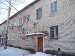 2-комнатная. частное лицо, 42 кв. м.