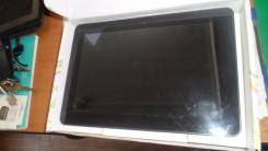 DNS AirTab M100QW
