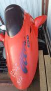Kawasaki Ultra 150. 150,00 л.с., Год: 2004 год