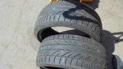 Bridgestone TS-02. Летние, 2011 год, износ: 30%, 2 шт
