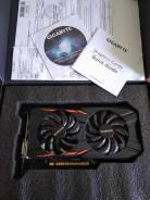 GeForce GTX 1050
