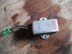 Резистор. Mitsubishi Delica Star Wagon, P05W, P15W, P35W, P25W Mitsubishi Delica, P35W, P25W Mitsubishi Pajero, L049G, L144G, V24C, V44WG, V44W, V24W...