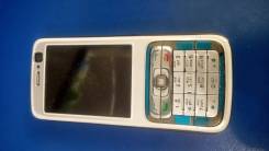 Nokia N73. �/� ����