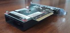 GeForce GT 730