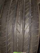 Bridgestone Ecopia EP850. Летние, 2015 год, без износа, 4 шт