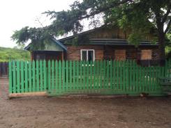 Продается дом в с. Каменка, Чугуевского р-на. р-н Чугуевский р-н, площадь дома 75 кв. м., скважина, электричество 25 кВт, отопление твердотопливное