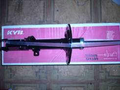 Амортизатор. Toyota Windom, MCV30 Toyota Camry, MCV31, MCV30, ACV31, ACV30 Lexus ES330, MCV31 Lexus ES300, MCV30, MCV31 Двигатели: 1MZFE, 3MZFE, 2AZFE...