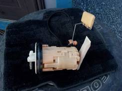 Топливный насос. Nissan: Stagea, X-Trail, Tino, Stagea Ixis 350S, Bluebird Sylphy, Serena, Sunny, Primera, Cefiro, Skyline Двигатели: VQ30DD, VQ25DD...